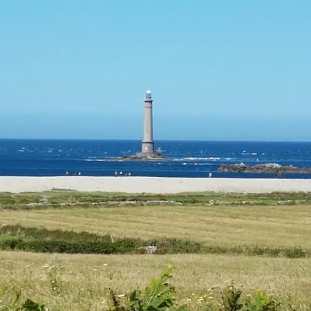 Charmante Chambre D'hôtes En Normandie Séjour chez l'habitant *