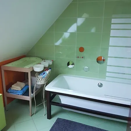 Charmante Chambre D'hôtes En Normandie Séjour chez l'habitant Valognes
